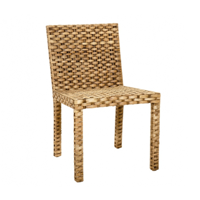  produtos Joaçaba decoração Caderia OF 010 Cadeiras