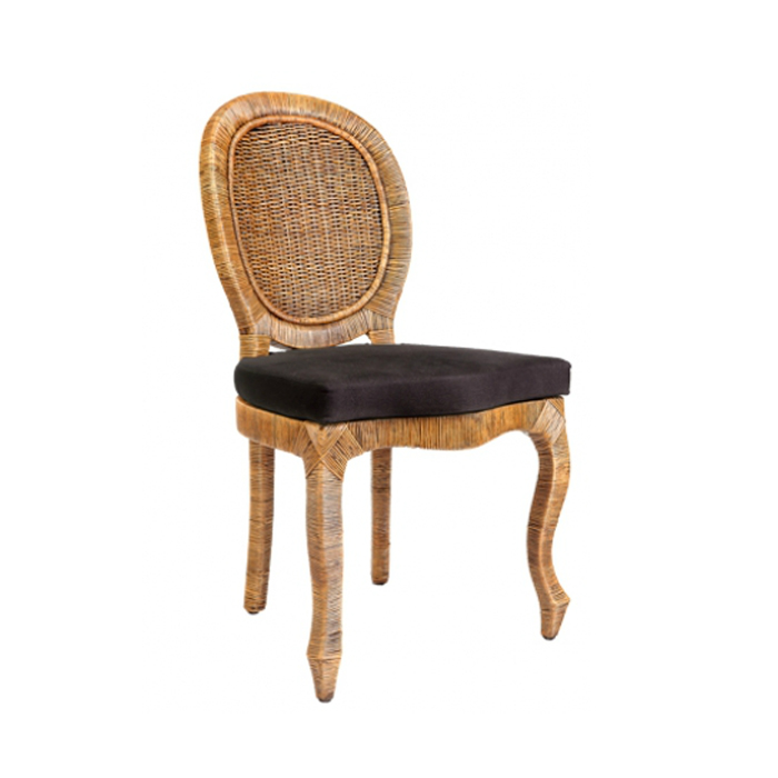  produtos Joaçaba decoração Caderia OF 014 Cadeiras
