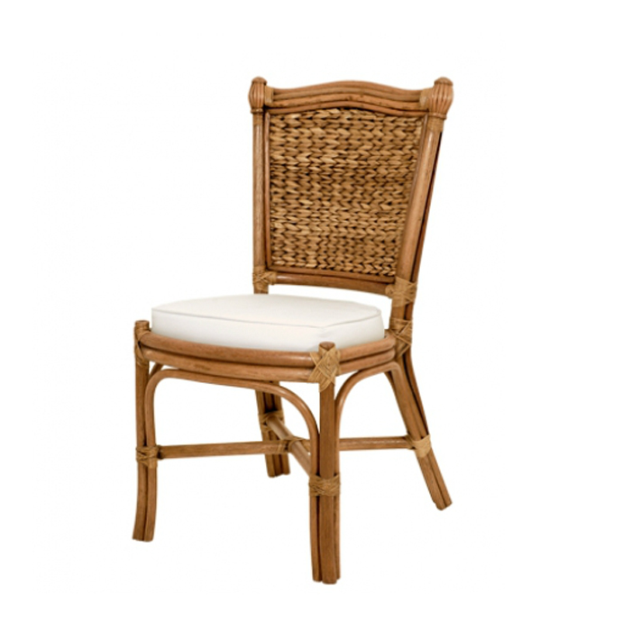  produtos Joaçaba decoração Caderia OF 016 Cadeiras
