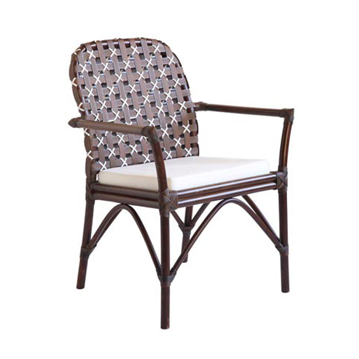  produtos Joaçaba decoração Caderia OF 020 Cadeiras