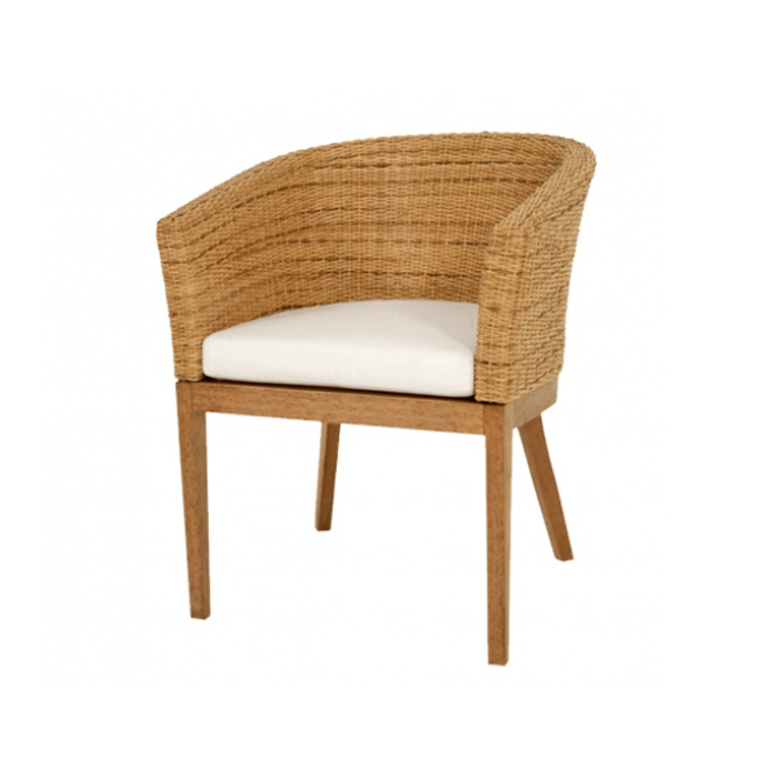  produtos Joaçaba decoração Caderia OF 029 Cadeiras