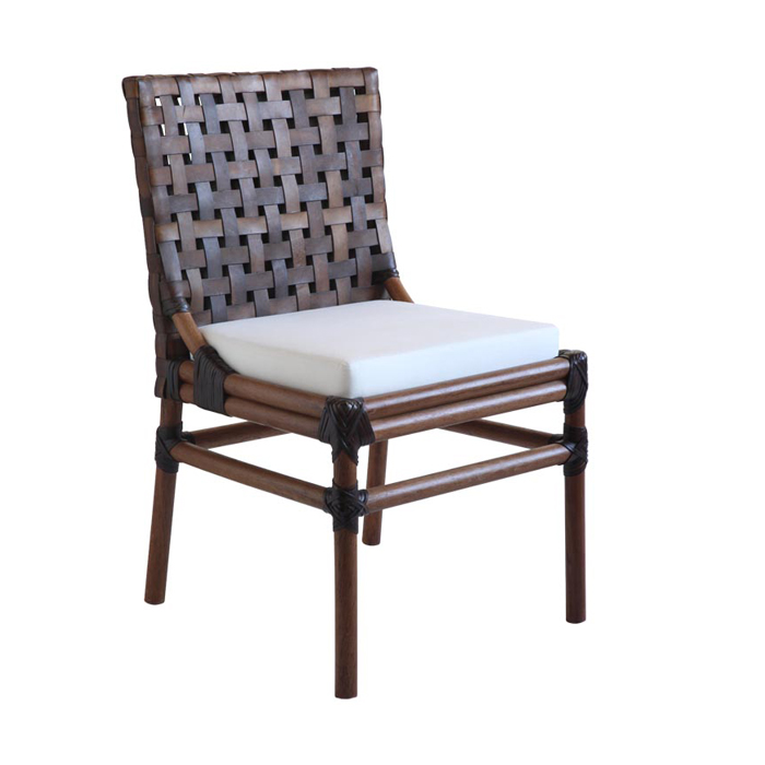  produtos Joaçaba decoração Caderia OF 032 Cadeiras