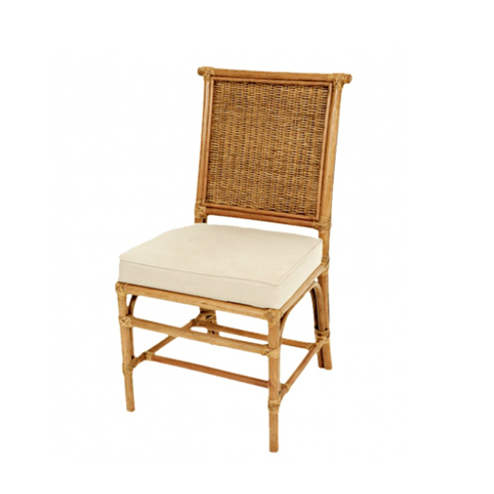  produtos Joaçaba decoração Caderia OF 033 Cadeiras