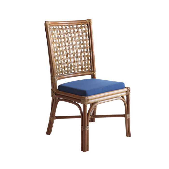  produtos Joaçaba decoração Caderia OF 040 Cadeiras
