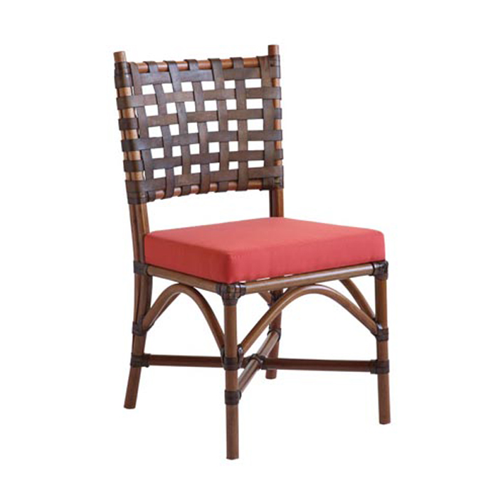  produtos Joaçaba decoração Caderia OF 045 Cadeiras