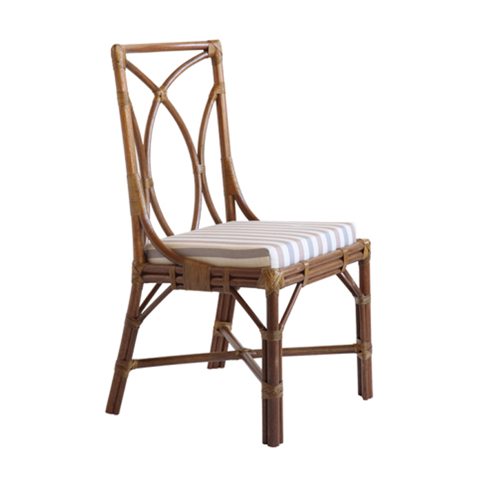  produtos Joaçaba decoração Caderia OF 046 Cadeiras