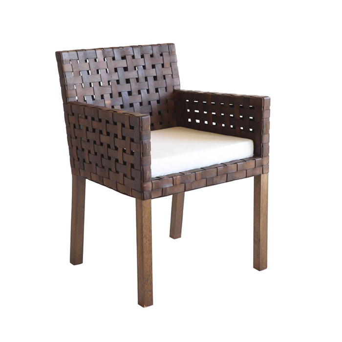  produtos Joaçaba decoração Caderia OF 050 Cadeiras