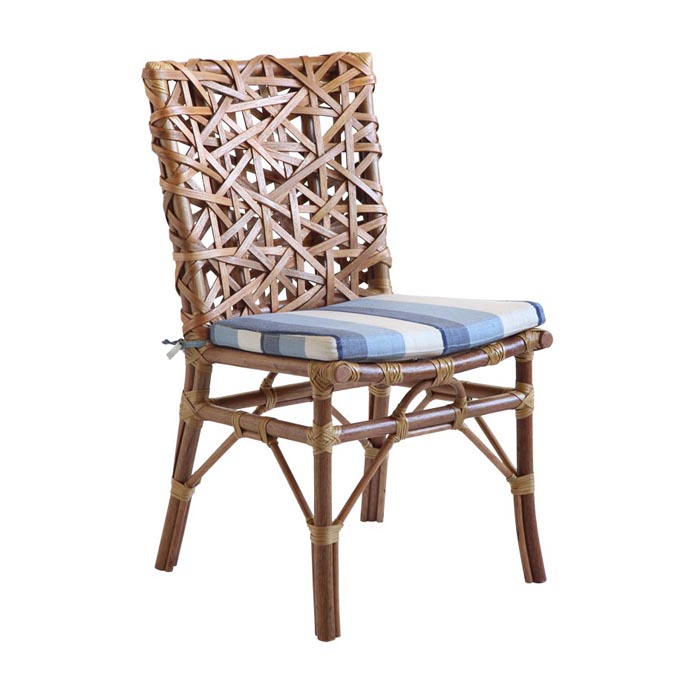  produtos Joaçaba decoração Caderia OF 051 Cadeiras