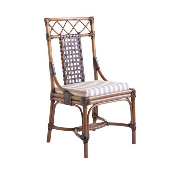 produtos Joaçaba decoração Caderia OF 053 Cadeiras