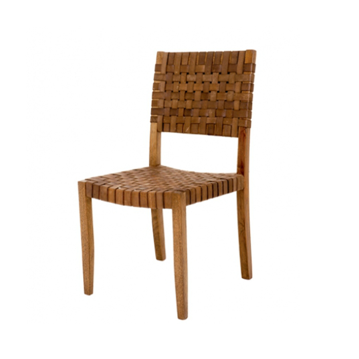  produtos Joaçaba decoração Caderia OF 054 Cadeiras