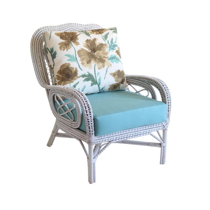  produtos Joaçaba decoração Poltrona OF 006 Poltronas