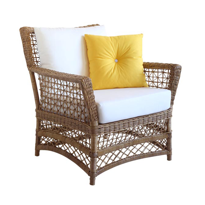  produtos Joaçaba decoração Poltrona OF 009 Poltronas