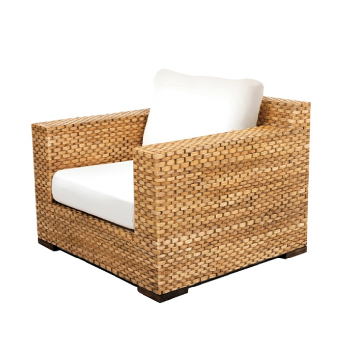  produtos Joaçaba decoração Poltrona OF 014 Poltronas