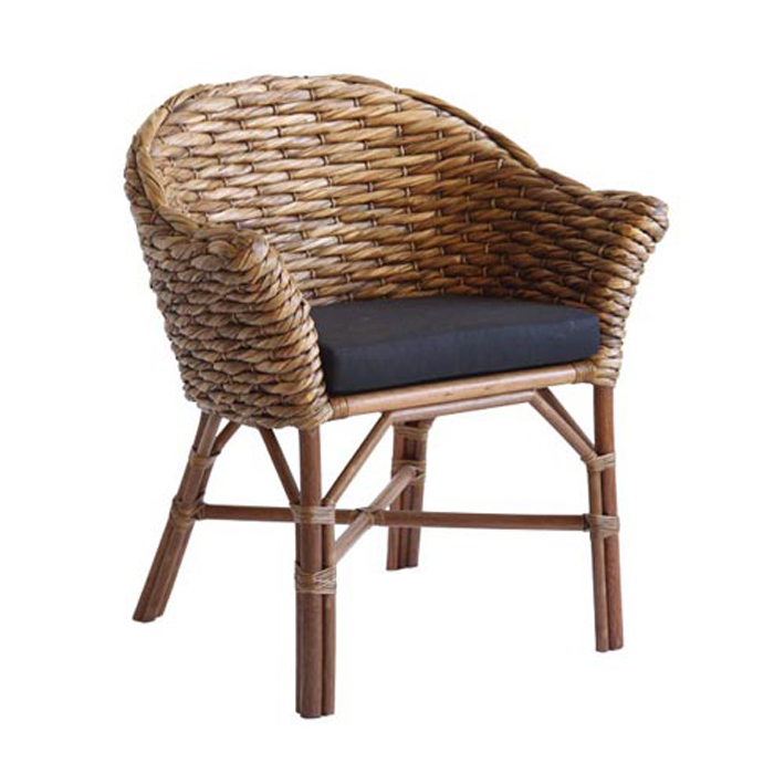  produtos Joaçaba decoração Poltrona OF 023 Cadeiras