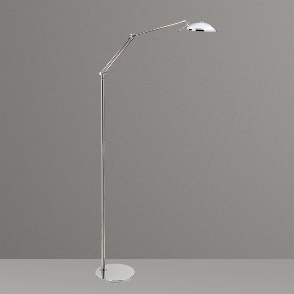  produtos Joaçaba decoração LuminÃ¡ria de Piso GOA02 IluminaÃ§Ã£o