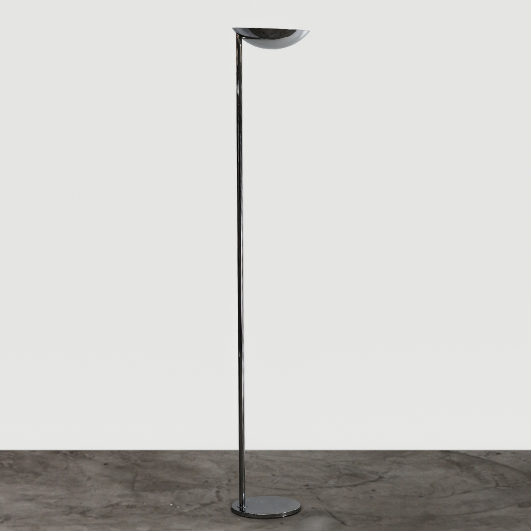 produtos Joaçaba decoração LuminÃ¡ria de Piso GOA04 IluminaÃ§Ã£o