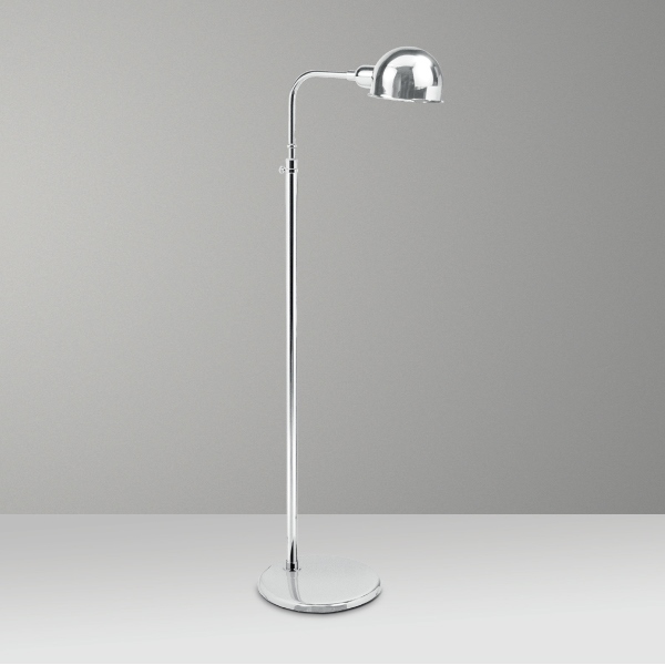  produtos Joaçaba decoração LuminÃ¡ria de Piso GOA05 IluminaÃ§Ã£o