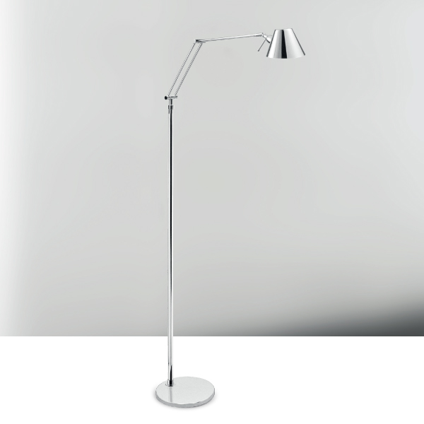  produtos Joaçaba decoração LuminÃ¡ria de Piso GOA06 IluminaÃ§Ã£o