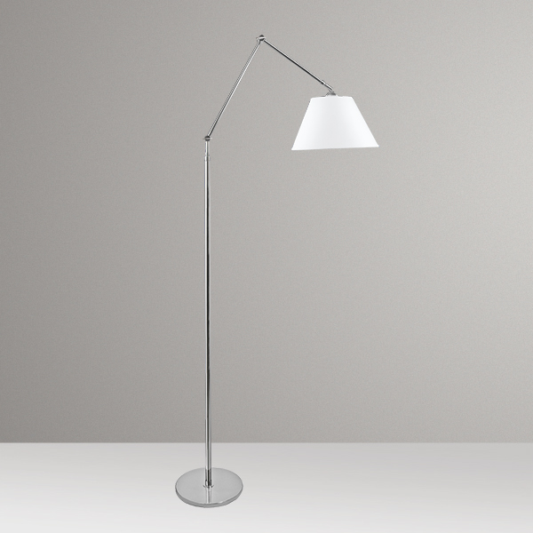  produtos Joaçaba decoração LuminÃ¡ria de Piso GOA07 IluminaÃ§Ã£o