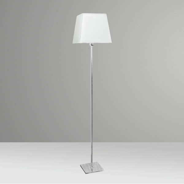  produtos Joaçaba decoração LuminÃ¡ria de Piso GOA08 IluminaÃ§Ã£o