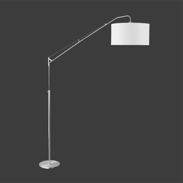  produtos Joaçaba decoração LuminÃ¡ria de Piso GOA09 IluminaÃ§Ã£o