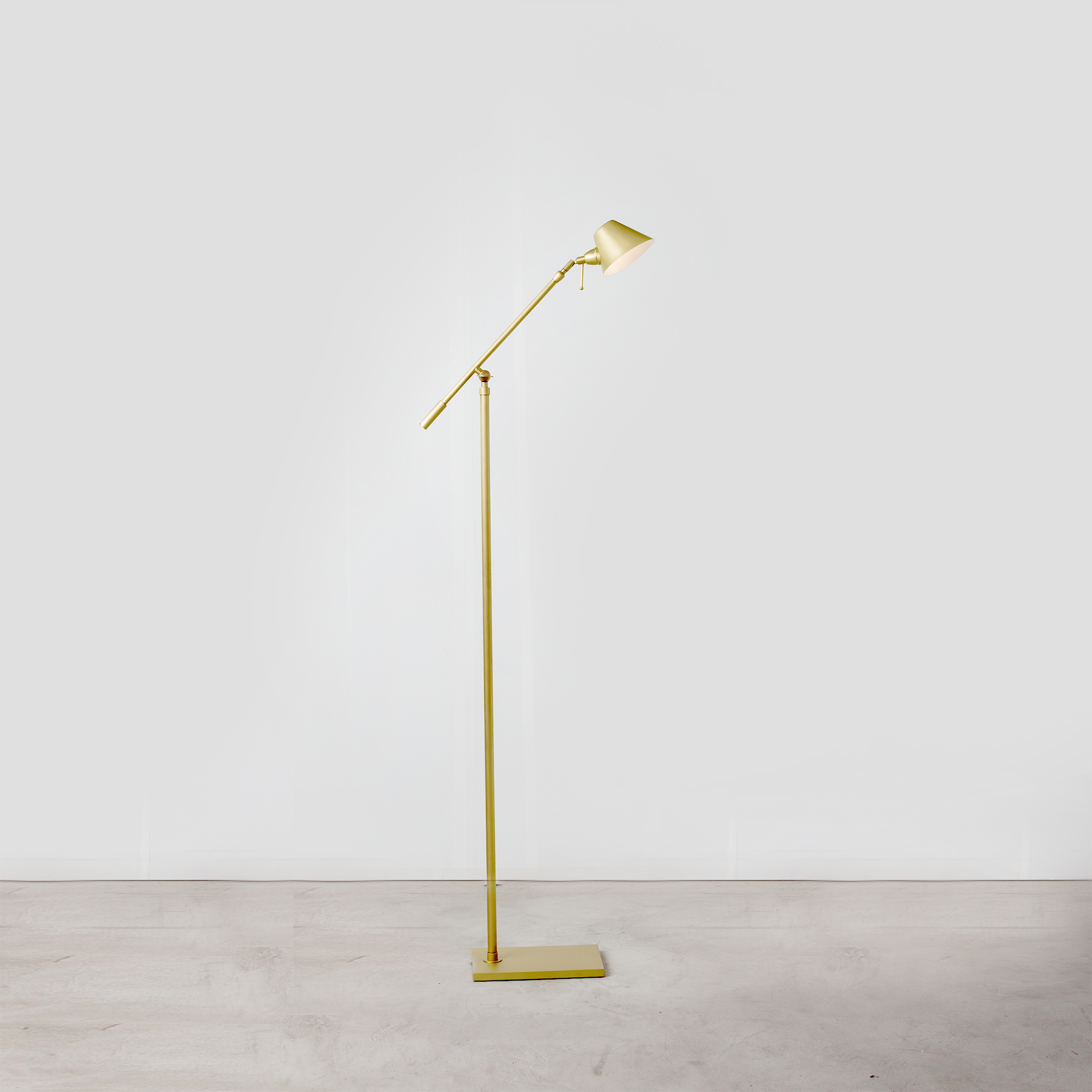  produtos Joaçaba decoração LuminÃ¡ria de Piso GOA10 IluminaÃ§Ã£o
