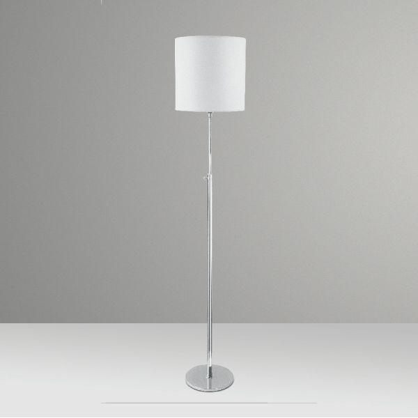  produtos Joaçaba decoração LuminÃ¡ria de Piso GOA11 IluminaÃ§Ã£o
