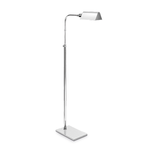  produtos Joaçaba decoração LuminÃ¡ria de Piso GOA12 IluminaÃ§Ã£o
