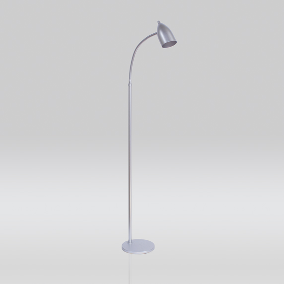  produtos Joaçaba decoração LuminÃ¡ria de Piso GOA13 IluminaÃ§Ã£o