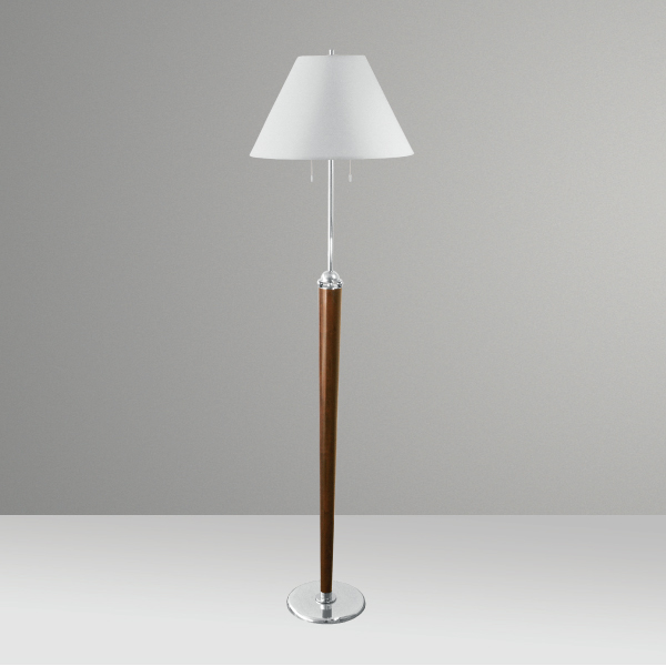  produtos Joaçaba decoração LuminÃ¡ria de Piso GOA14 IluminaÃ§Ã£o