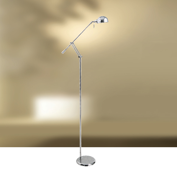  produtos Joaçaba decoração LuminÃ¡ria de Piso GOA16 IluminaÃ§Ã£o