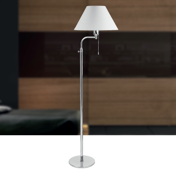  produtos Joaçaba decoração LuminÃ¡ria de Piso GOA16 IluminaÃ§Ã£o