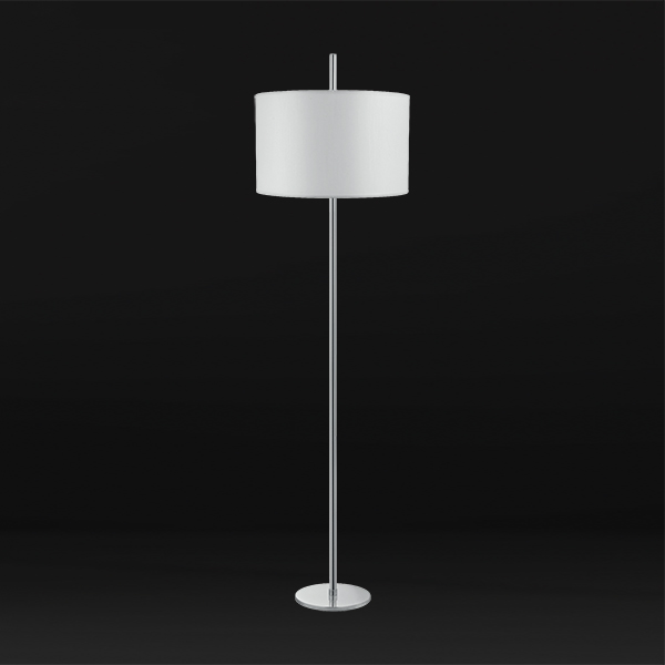  produtos Joaçaba decoração LuminÃ¡ria de Piso GOA16 IluminaÃ§Ã£o