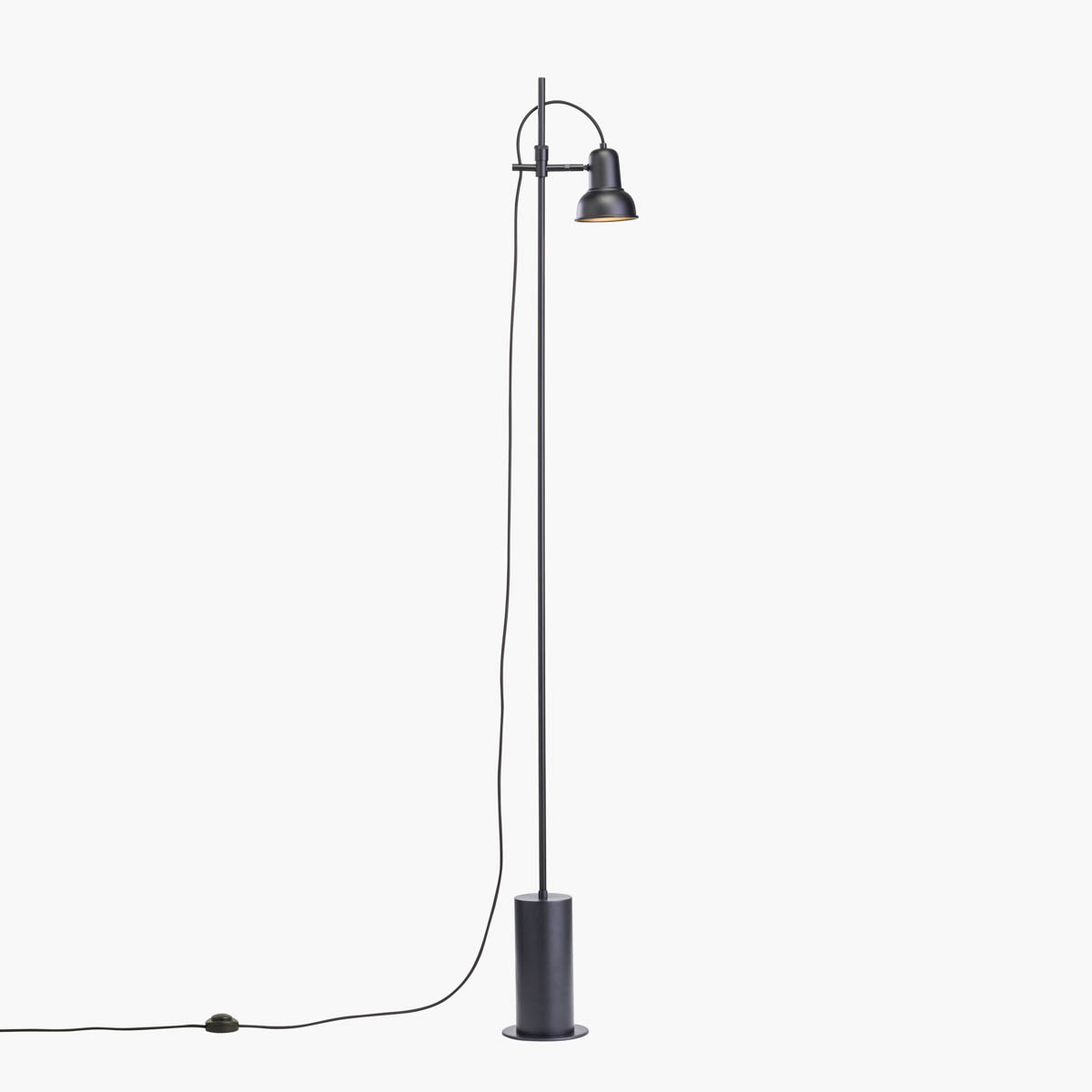  produtos Joaçaba decoração LuminÃ¡ria de Piso GOA17 IluminaÃ§Ã£o