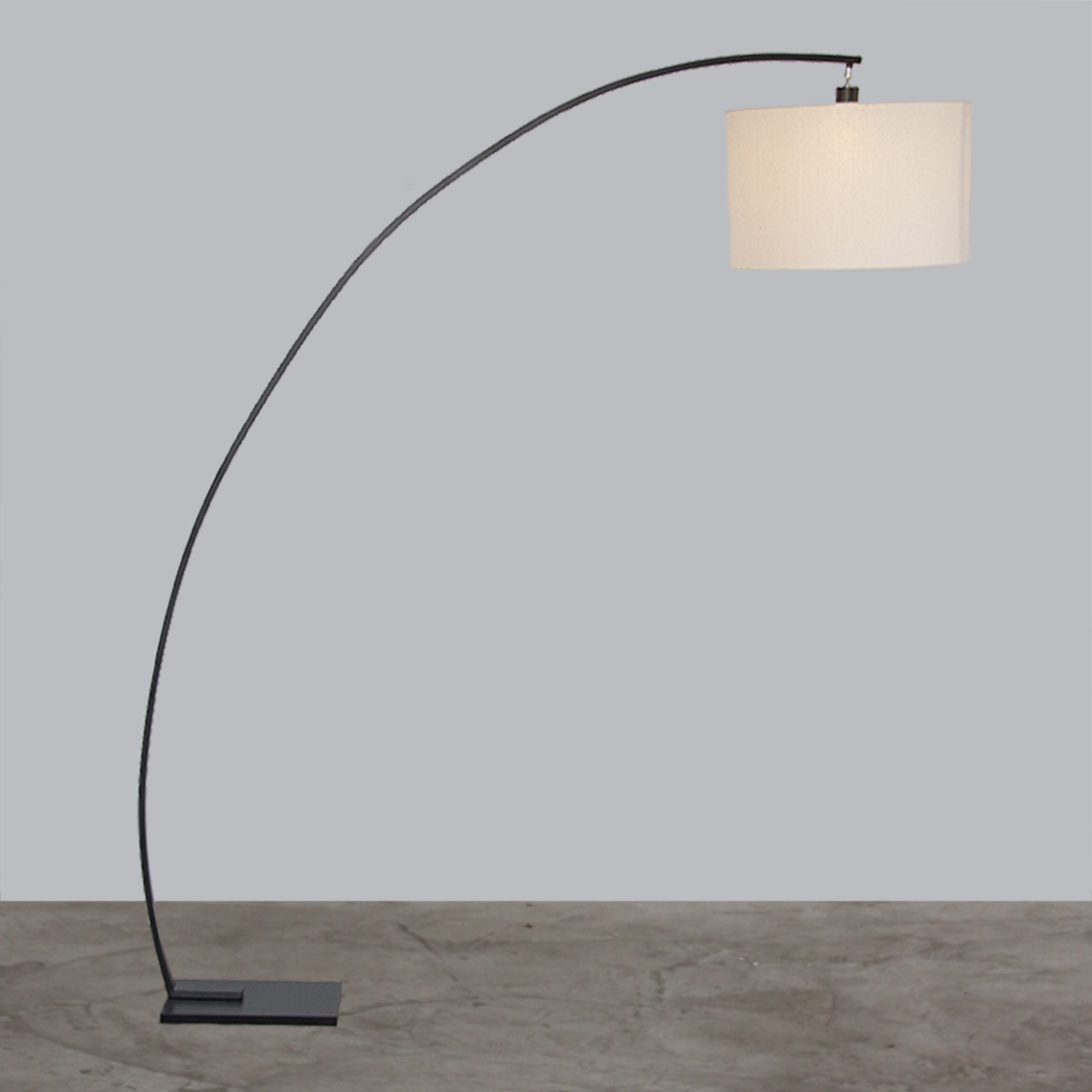  produtos Joaçaba decoração LuminÃ¡ria de Piso GOA18 IluminaÃ§Ã£o