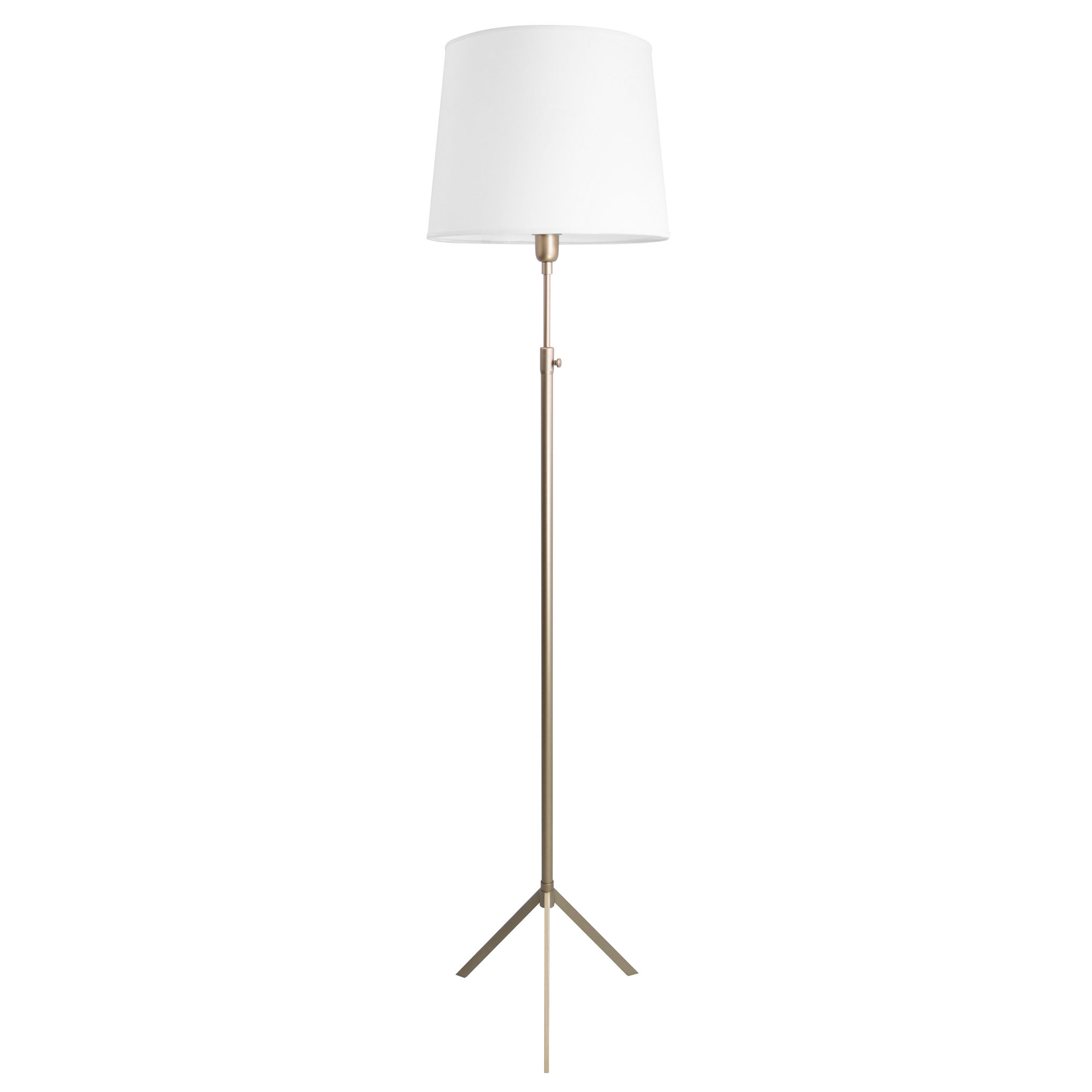  produtos Joaçaba decoração LuminÃ¡ria de Piso GOA19 IluminaÃ§Ã£o