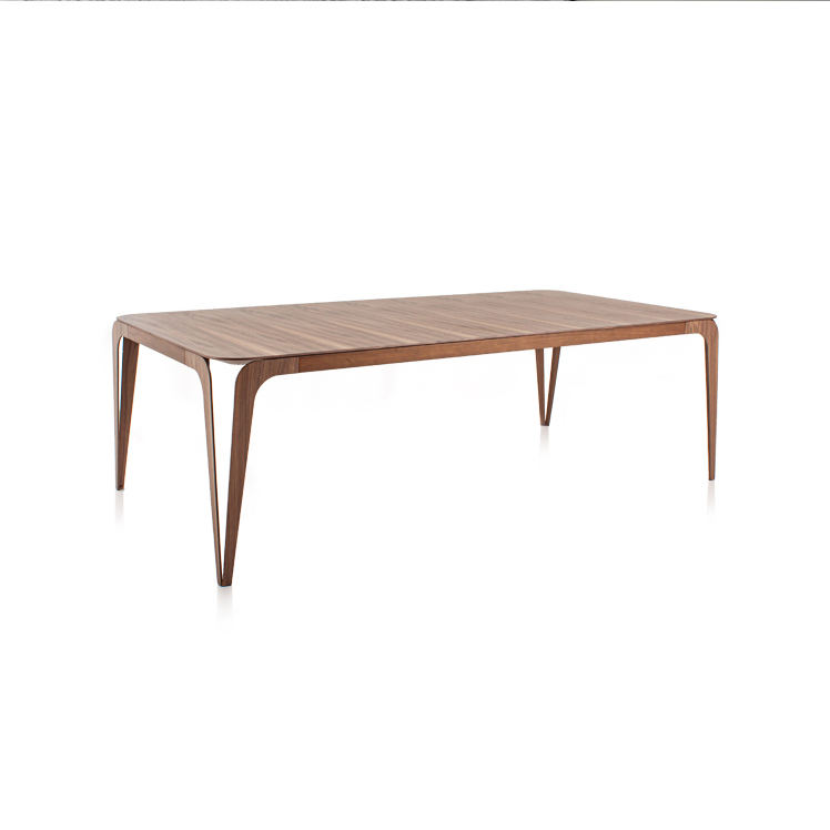  produtos Joaçaba decoração Mesa TI 02 Mesas de jantar