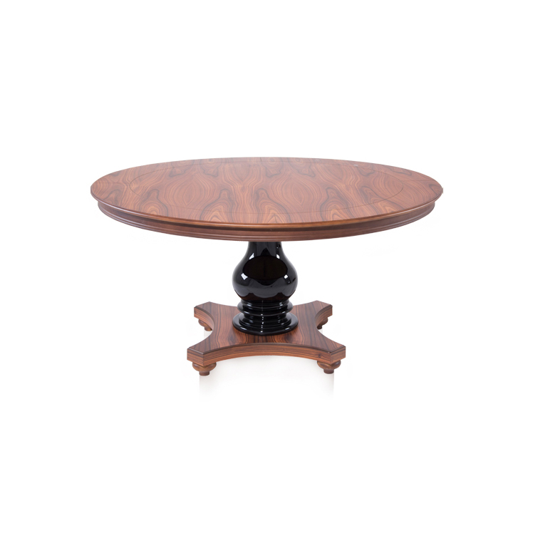  produtos Joaçaba decoração Mesa TI 03 Mesas de jantar