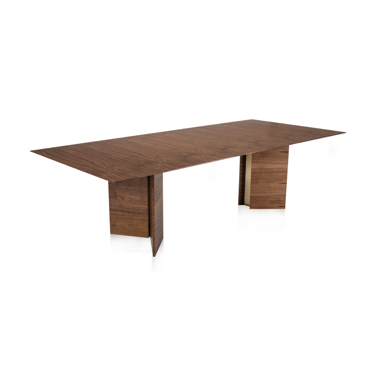  produtos Joaçaba decoração Mesa TI 04 Mesas de jantar