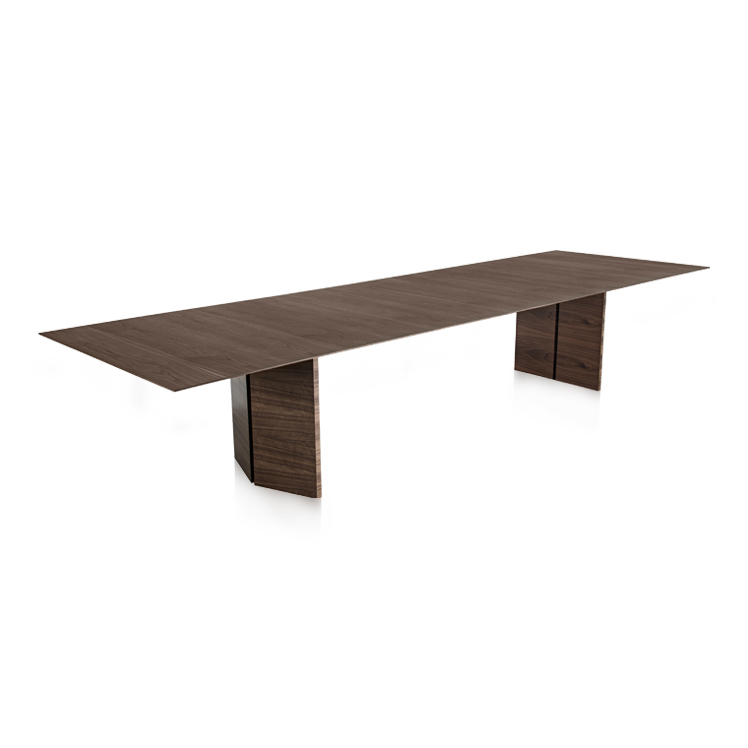  produtos Joaçaba decoração Mesa TI 05 Mesas de jantar