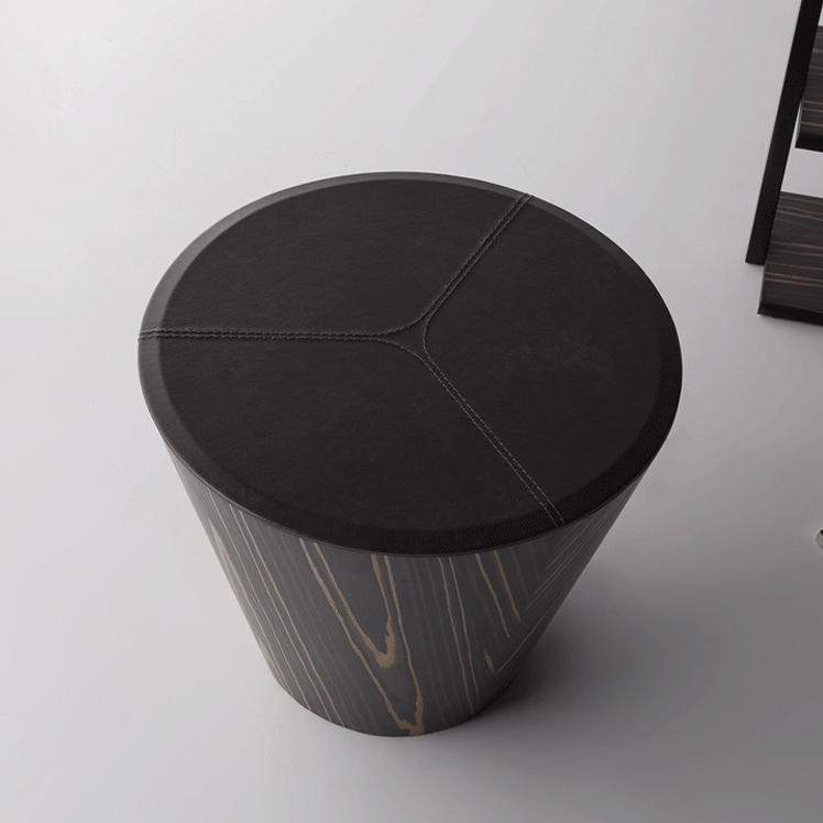  produtos Joaçaba decoração Mesa Lateral 09 Mesas Laterais