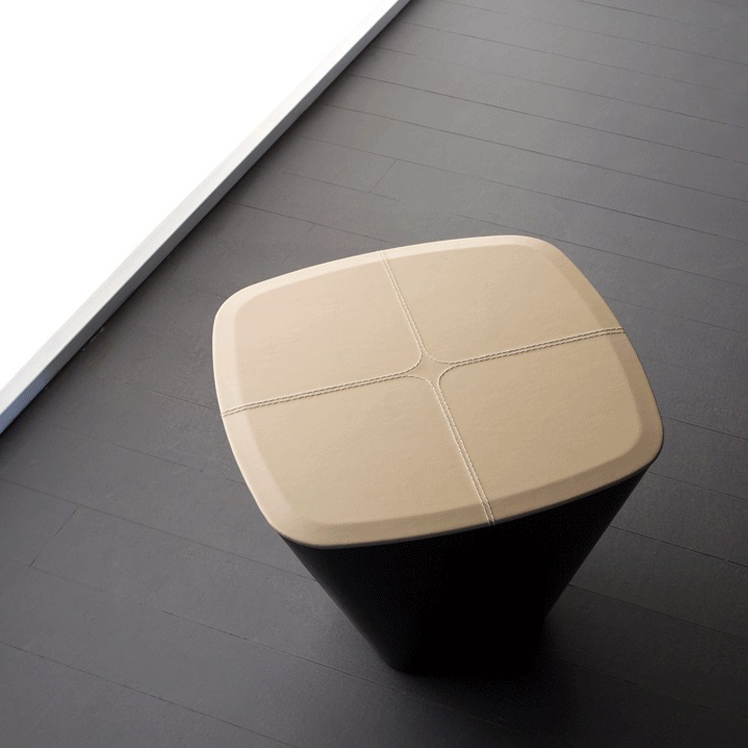  produtos Joaçaba decoração Mesa lateral 11 Mesas Laterais