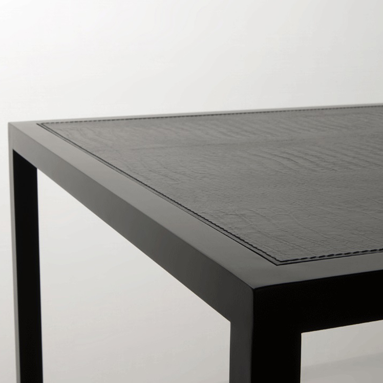  produtos Joaçaba decoração Mesa 01 Mesas de jantar
