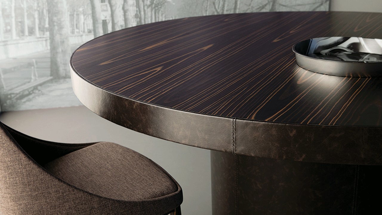  produtos Joaçaba decoração Mesa 02 Mesas de jantar