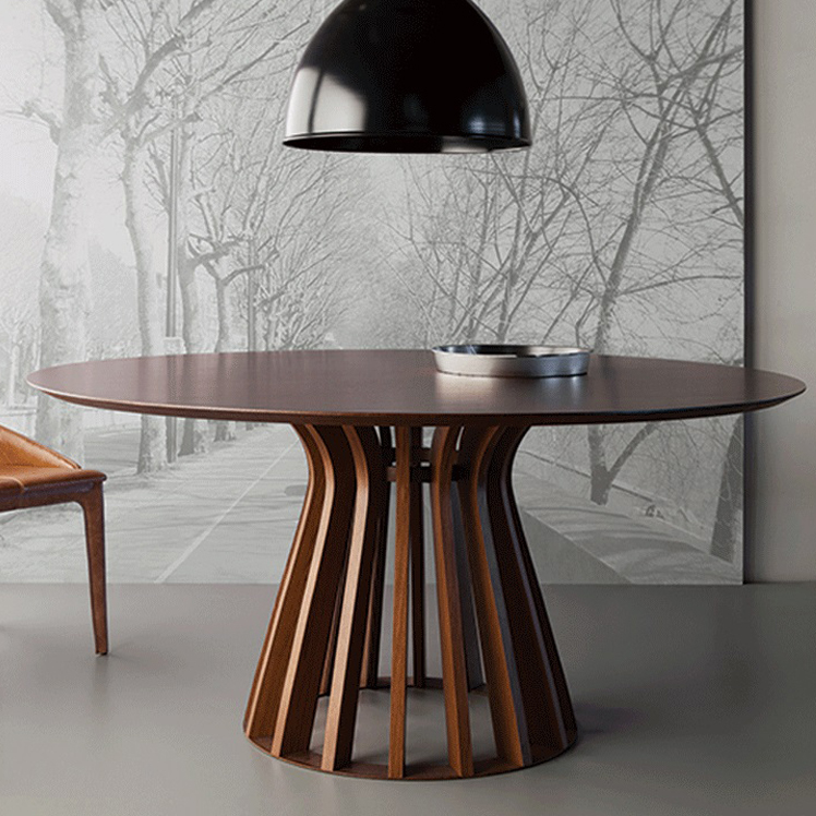  produtos Joaçaba decoração Mesa 03 Mesas de jantar