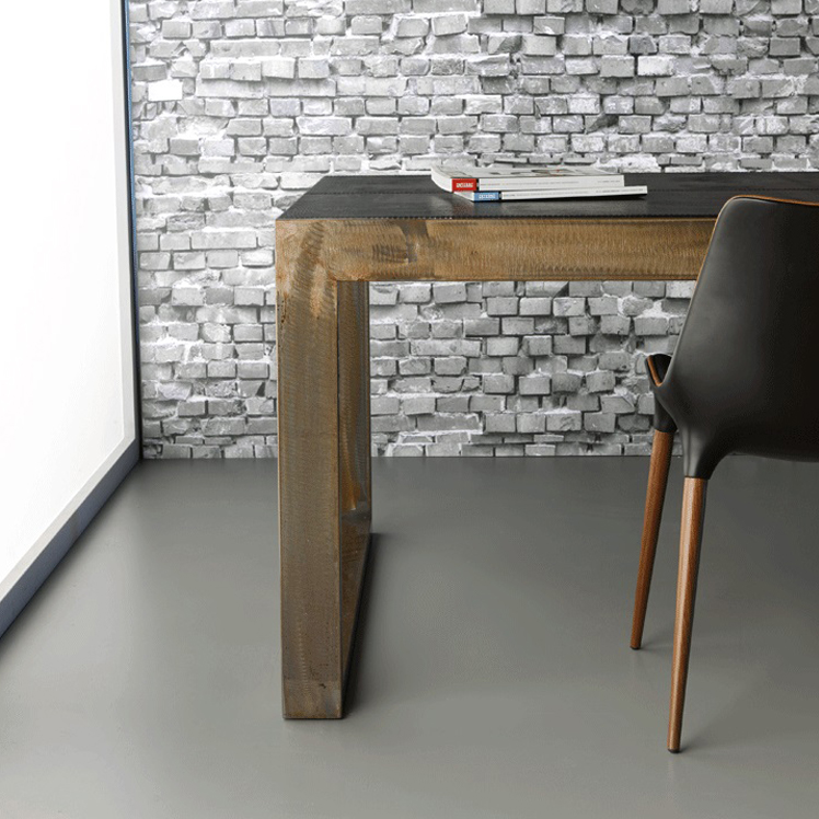  produtos Joaçaba decoração Mesa 04 Mesas de jantar