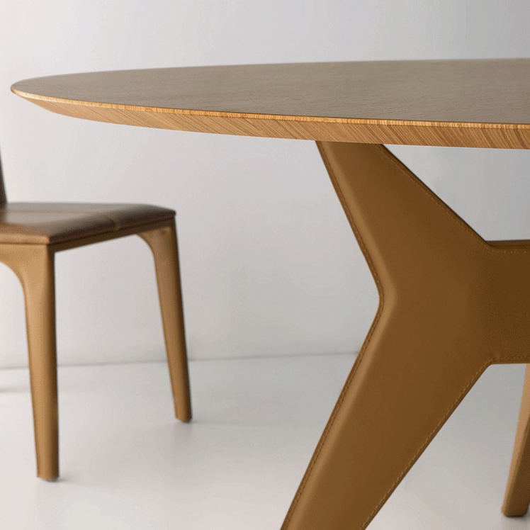  produtos Joaçaba decoração Mesa 06 Mesas de jantar