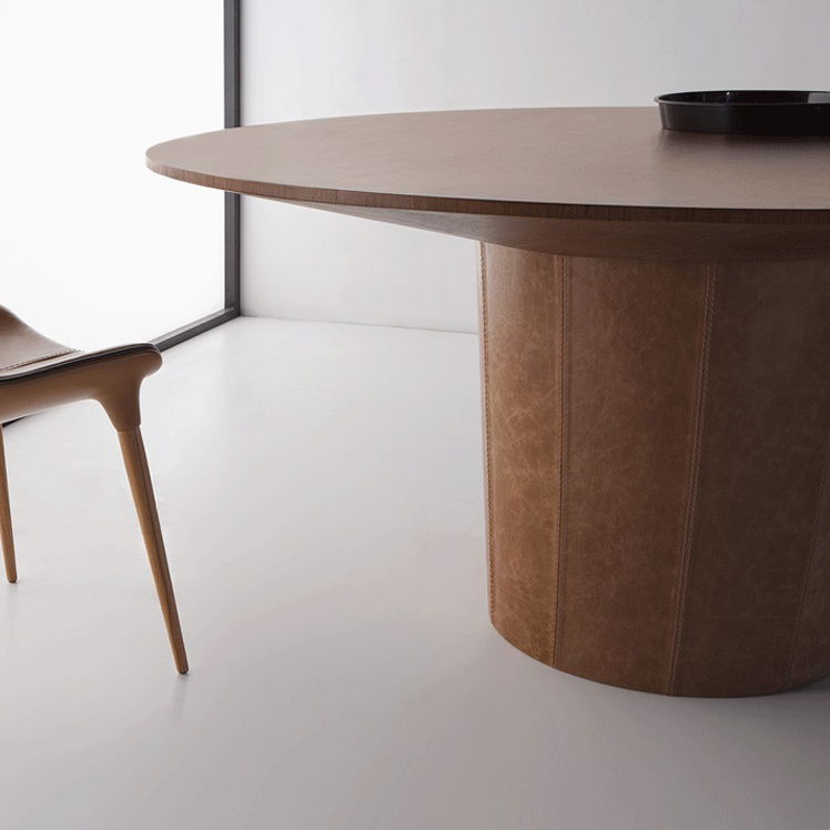  produtos Joaçaba decoração Mesa 08 Mesas de jantar