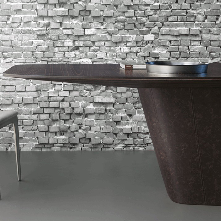  produtos Joaçaba decoração Mesa 09 Mesas de jantar
