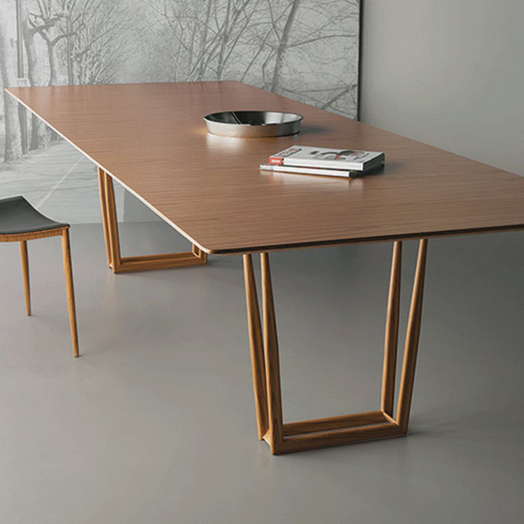  produtos Joaçaba decoração Mesa 10 Mesas de jantar